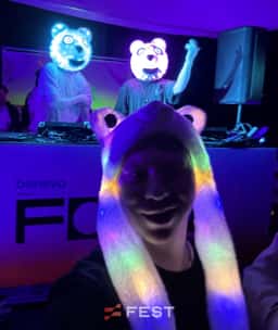 vincent_ · Festival Fono 2026 — 2/3