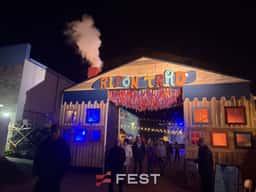 festivalstanicet · Festival Ripon trad 2026 — 1/2
