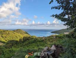 jyma · SXM Festival 2024 — 3/3