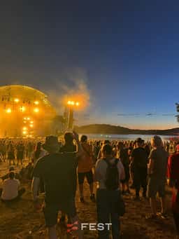 patouillet · Eurockéennes de Belfort 2026 — 1/4