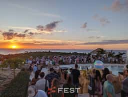jyma · SXM Festival 2024 — 2/3