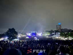 patouillet · Festival d'été de Québec 2026 — 2/2