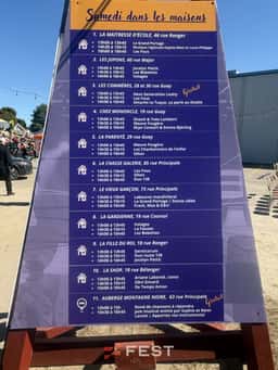 festivalstanicet · Festival Ripon trad 2026 — 2/2