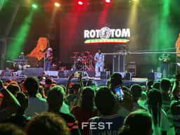 mellow.sunset8698 · Rototom Sunsplash 2026 — 5/5