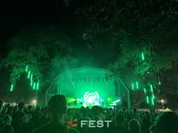 patouillet · Eurockéennes de Belfort 2026 — 2/4