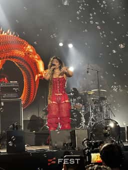 mellow.sunset8698 · Rototom Sunsplash 2026 — 3/5