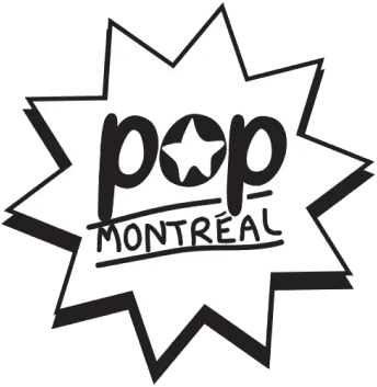 pop_mtl