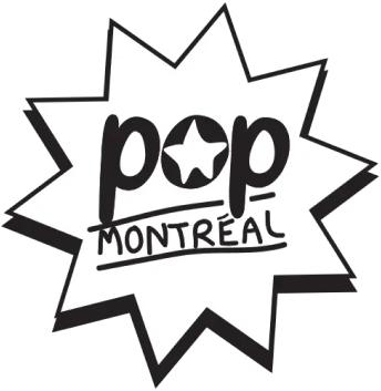 Pop Montreal