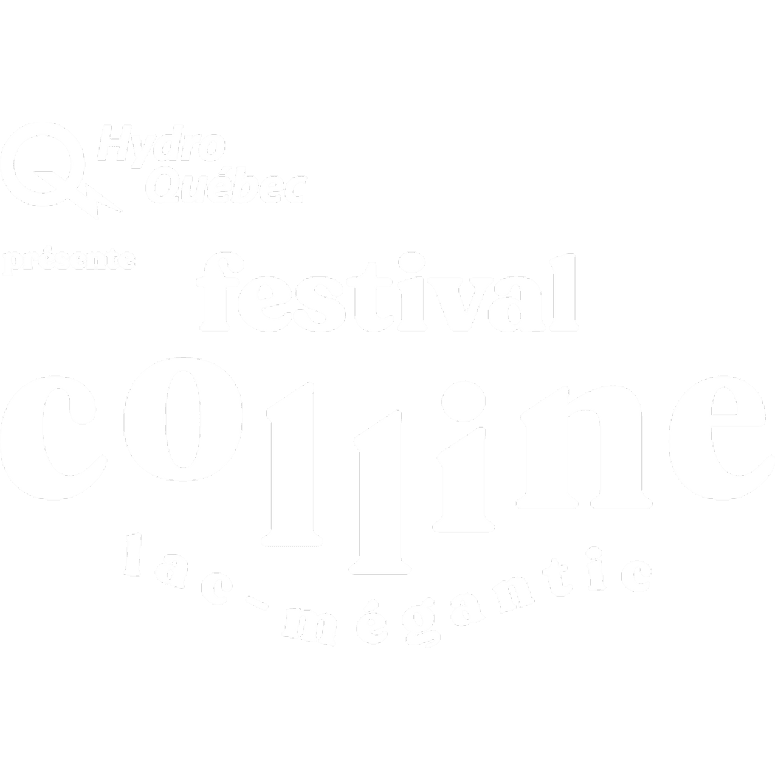 Colline