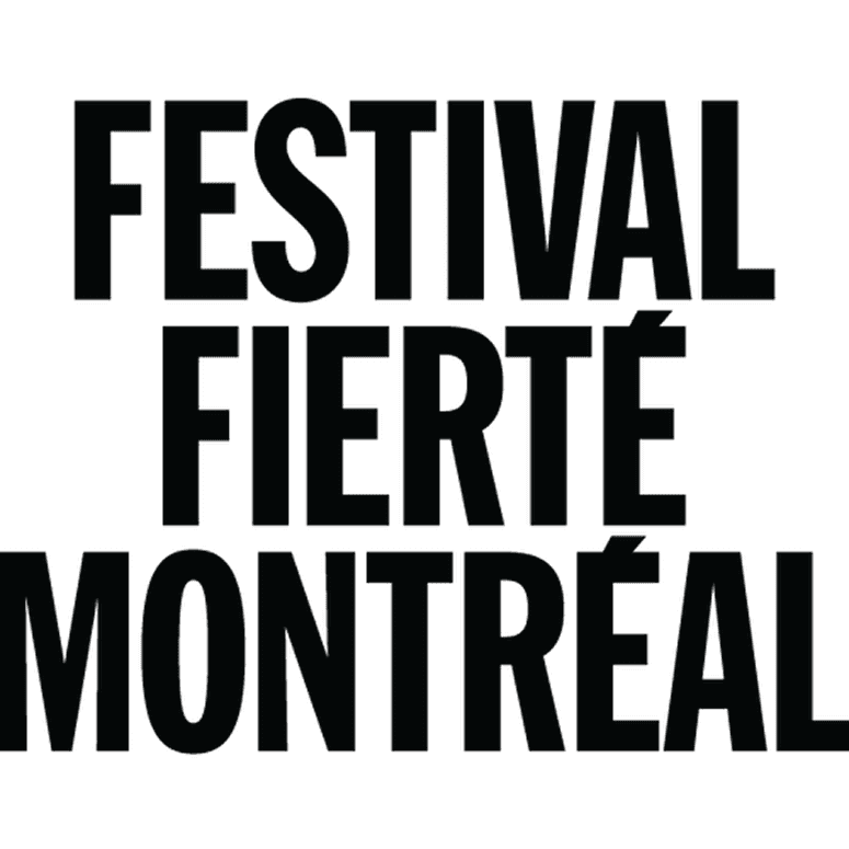 Fierté MTL