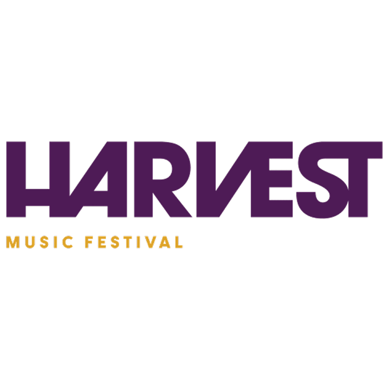 Harvest