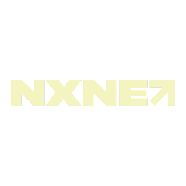 NXNE