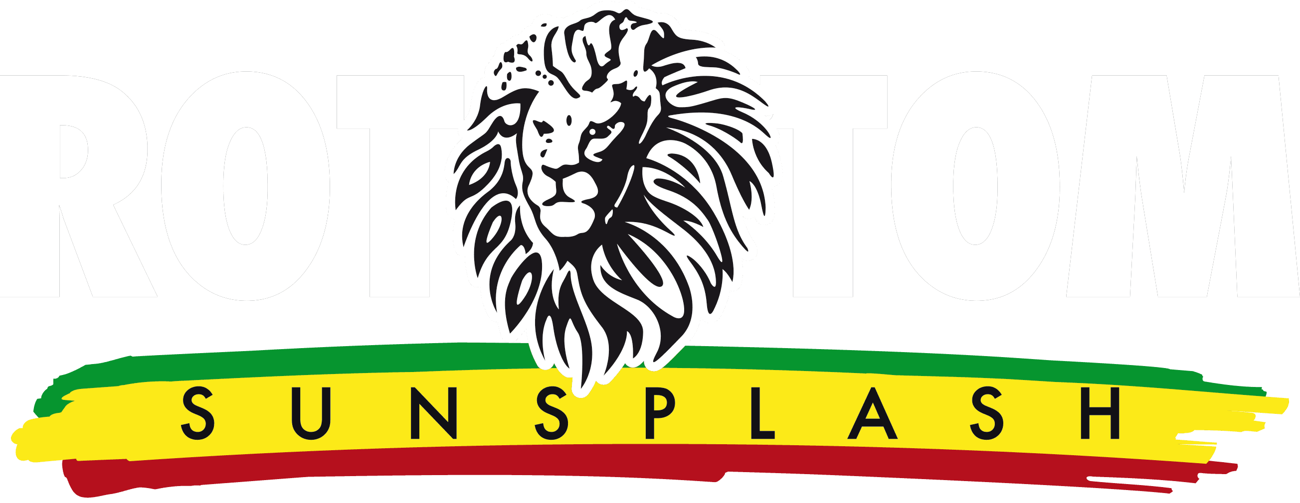 Rototom