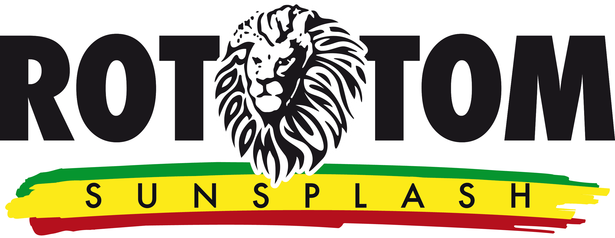 Rototom